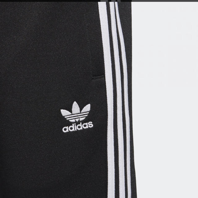 adidas(アディダス)のadidas S トラック パンツ SST TRACK PANTS ジャージ  メンズのパンツ(その他)の商品写真