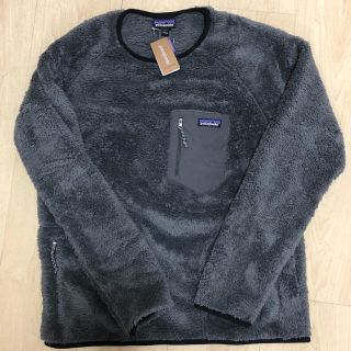 パタゴニア(patagonia)のLサイズ Patagonia ロス ガトス クルー(ニット/セーター)