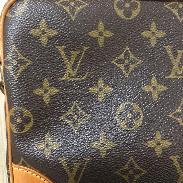 LOUIS VUITTON(ルイヴィトン)の【外観かなり綺麗】　ルイ・ヴィトン　モノグラム　コンピエーニュ　クラッチバッグ レディースのバッグ(クラッチバッグ)の商品写真