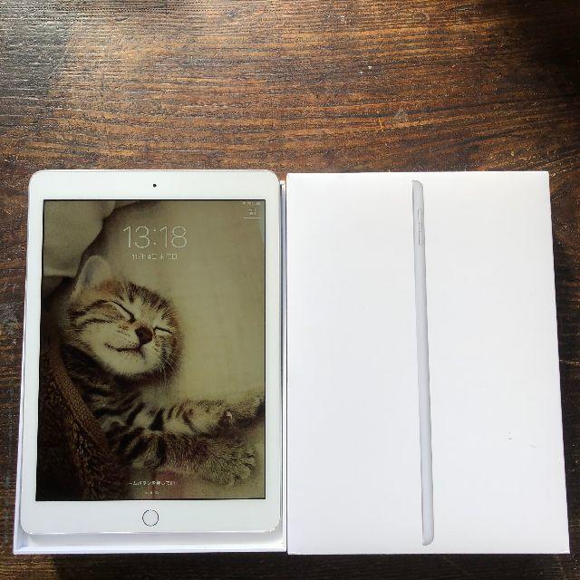 Apple - ⑩ sumihitoさん専用　iPad 2018 第6世代 wifi 128gb
