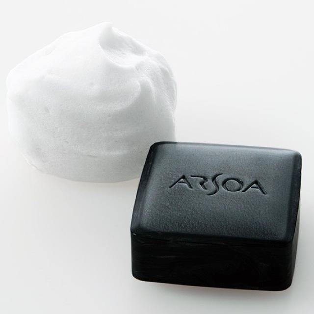 ARSOA(アルソア)のアルソア コスメ/美容のベースメイク/化粧品(その他)の商品写真
