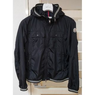 MONCLER(ナイロンジャケット)のフリマアイテム一覧 MONCLER(ナイロンジャケット)のフリマアイテム一覧