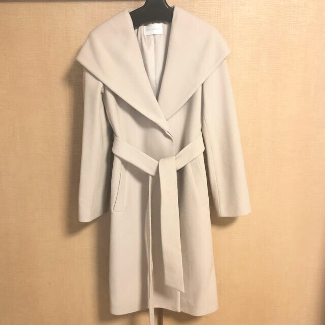 ポイントキャンペーン中 ピンキー\u0026ダイアン テンセルリバー