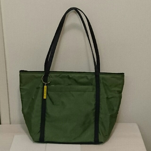 Junko Shimada ジュンコシマダpart2 トートバッグの通販 By S T R ジュンコシマダならラクマ Junko Shimada ジュンコシマダpart2 トートバッグの通販 By S T R ジュンコシマダならラクマ