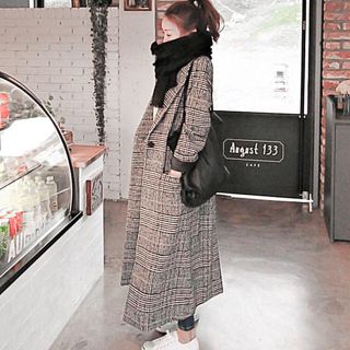 膨らみ 一人で 宝石 コート レディース Zara Ecte Jp 膨らみ 一人で 宝石 コート レディース Zara Ecte Jp
