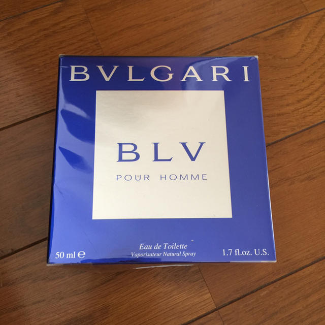 BVLGARI(ブルガリ)のロックンローラ様専用ページ コスメ/美容の香水(ユニセックス)の商品写真