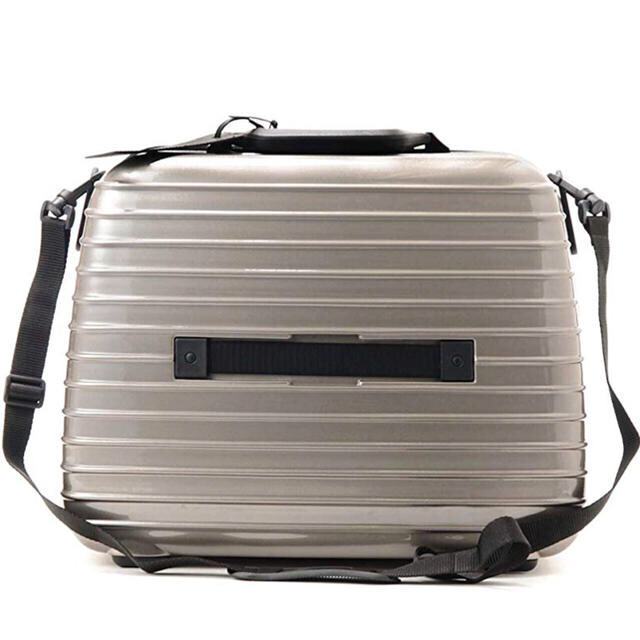 rimowa salsa board case