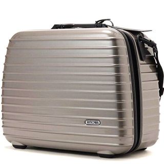 【美品】リモワ RIMOWA サルサ 23L ボードケース