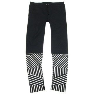 バンドオブアウトサイダーズ(BAND OF OUTSIDERS)の新品！◆BAND OF OUTSIDERS boy スウェットパンツ◆(その他)