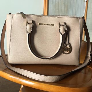 マイケルコース(Michael Kors)のCocoa 様 専用(ハンドバッグ)