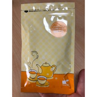 ティーライフ(Tea Life)のティーライフ☺︎︎ノンカフェイン☻ たんぽぽコーヒーぼぽたん(その他)