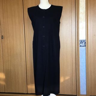 ワイズ ジャンパースカートの通販 25点 | Y'sを買うならラクマ