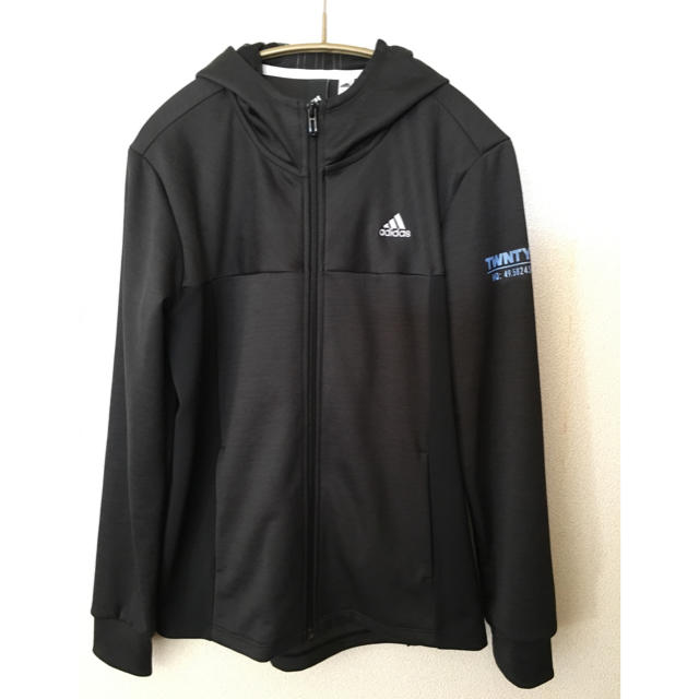 専用です。  adidas ジャージトップス