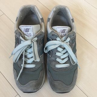 ニューバランス(New Balance)の※mee様専用※ ニューバランス 1400(スニーカー)