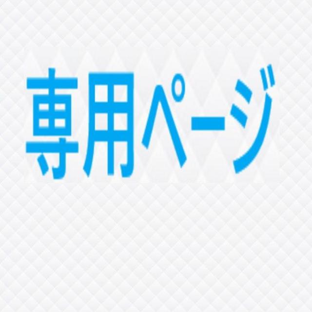 よっきゅん様専用〇洗濯マグちゃん４個 その他のその他(その他)の商品写真