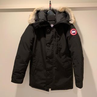 カナダグース(CANADA GOOSE)のメル様 専用(ダウンジャケット)