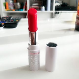 リンメル(RIMMEL)のリンメル☆ティントリップ(口紅)