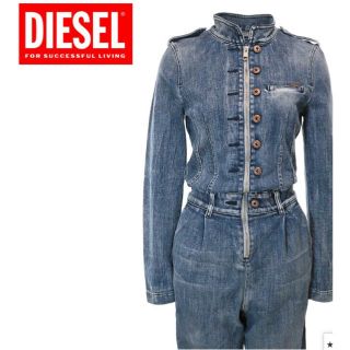 ディーゼル(DIESEL)のフェアリーさん専用(オールインワン)