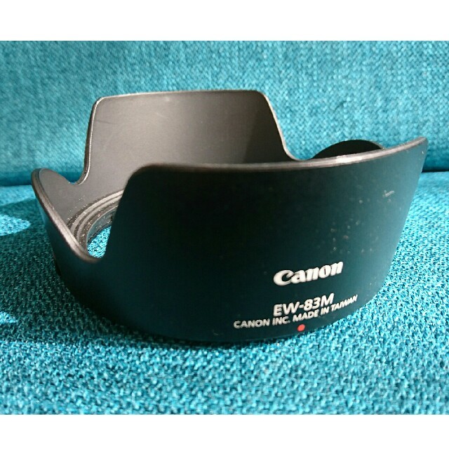 Canon - KAI カメラお取引