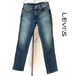 リーバイス(Levi's)のLEVI'S / 511 / タイトフィットデニム / W30 L32(デニム/ジーンズ)