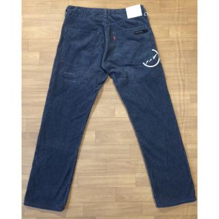 Fenomのフリマアイテム一覧 Fenomのフリマアイテム一覧