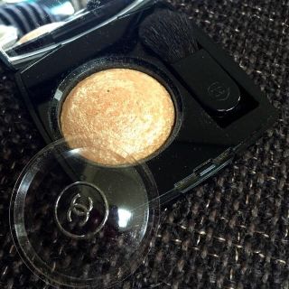 シャネル(CHANEL)の値下げ！ほぼ未使用‼︎シャネル チーク♡(その他)