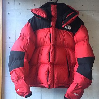 ザノースフェイス(THE NORTH FACE)のマサ様 専用です(ダウンジャケット)