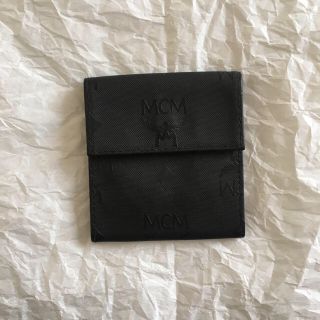 エムシーエム(MCM)のMCM コインケース(コインケース)