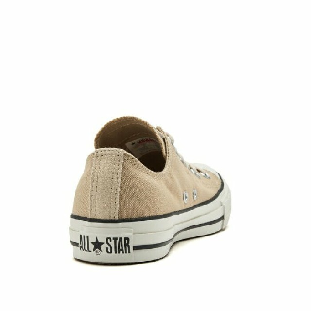 お得 CONVERSE ALL STAR ABC-MART の通販 by Iri's shop|コンバースならラクマ - CONVERSE コンバース 格安最新作