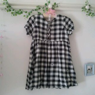 ジュエティ(jouetie)のjouetie トップス(チュニック)