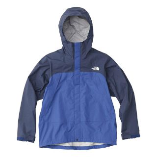 ザノースフェイス(THE NORTH FACE)のTHE NORTH FACE マウンテンパーカー(マウンテンパーカー)