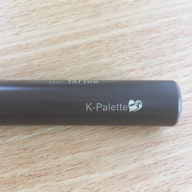 K-Palette(ケーパレット)のpalette 様＊専用ページ コスメ/美容のコスメ/美容 その他(その他)の商品写真