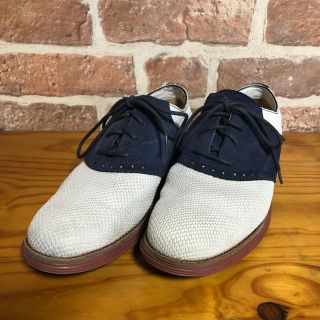 コールハーン(Cole Haan)のCole haan (ドレス/ビジネス)