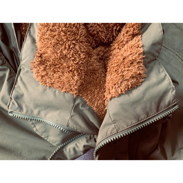 patagonia - PATAGONIA パタゴニア イスマス パーカ Sサイズ patagonia - PATAGONIA パタゴニア イスマス パーカ Sサイズ