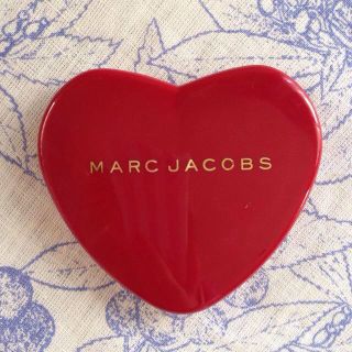 マークジェイコブス(MARC JACOBS)のMARC JACOBSコンパクトミラー(その他)