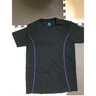 ルコックスポルティフ(le coq sportif)のルコック Tシャツ(Tシャツ(半袖/袖なし))