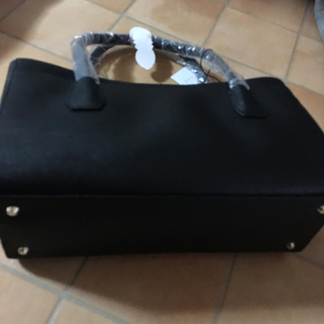 キャットインクローゼット 新品バック レディースのバッグ(ショルダーバッグ)の商品写真