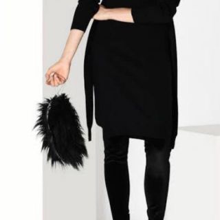 エムエムシックス(MM6)の♡様専用 MM6   Maison Margiela クラッチバッグ(クラッチバッグ)