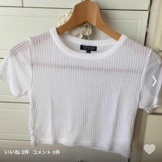 トップショップ(TOPSHOP)のしお様、専用(Tシャツ(半袖/袖なし))