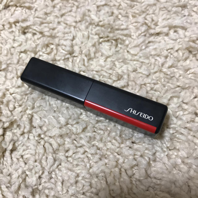 SHISEIDO (資生堂)(シセイドウ)の資生堂 リップ コスメ/美容のベースメイク/化粧品(口紅)の商品写真