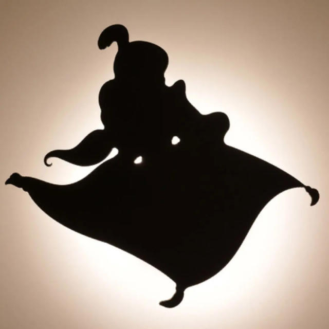 Disney ディズニー ウォールライト ジャスミン アラジン の通販 By Margit ディズニーならラクマ Disney ディズニー ウォールライト ジャスミン アラジン の通販 By Margit ディズニーならラクマ