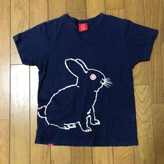 OJICO Tシャツ 10A(Tシャツ/カットソー)