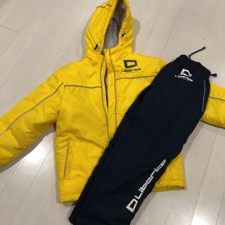 リベルタ ウィンドブレーカーの通販 36点 | LIBERTAを買うならラクマ