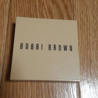 ボビイブラウン(BOBBI BROWN)のjunko1123様専用(フェイスパウダー)