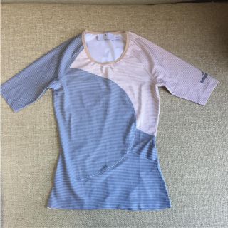 ステラマッカートニー(Stella McCartney)の専用   アディダスステラマッカートニー 2点(ウェア)