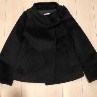 ウィルセレクション(WILLSELECTION)のウィルセレクション コート(その他)