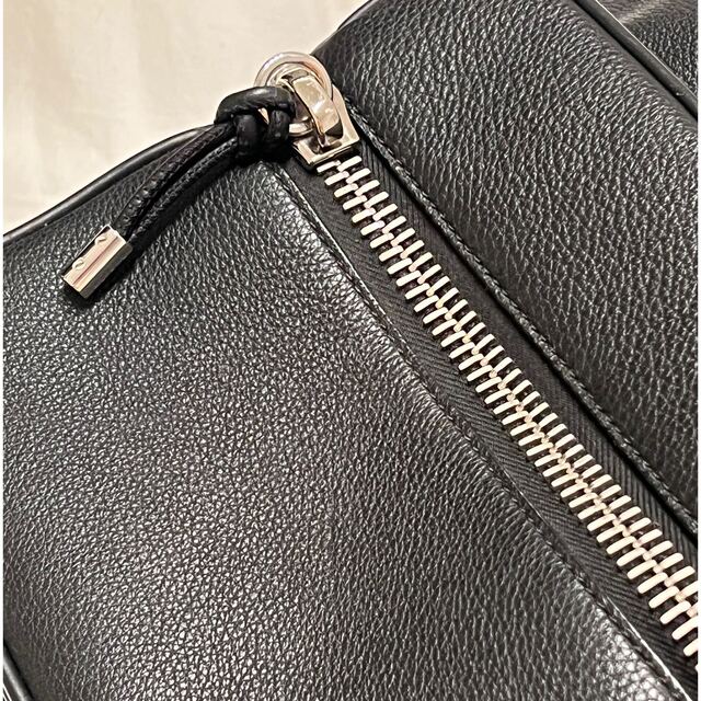 値下！！Alexander Wang アレキサンダーワン リュック