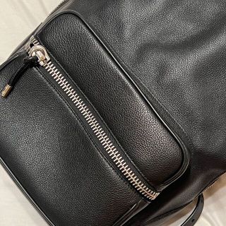 最終値下げ Alexander Wang アレキサンダーワン バックパック