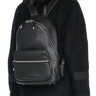 Alexander Wang - 最終値下げAlexander Wang アレキサンダーワン