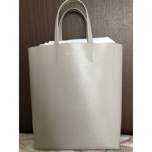 celine - むぎ様専用!!美品 セリーヌ スモールカバの通販 by りぃ's celine - むぎ様専用!!美品 セリーヌ スモールカバの通販 by りぃ's